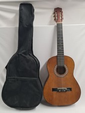 Hokada 3337 Acoustic Guitar