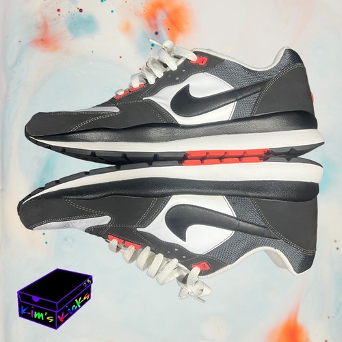Nike air windrunner - nike, 12
