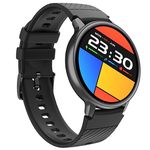 Tracer smartwatch sport modes - tracer,