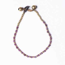 Rigtig Designs Crystal Healing