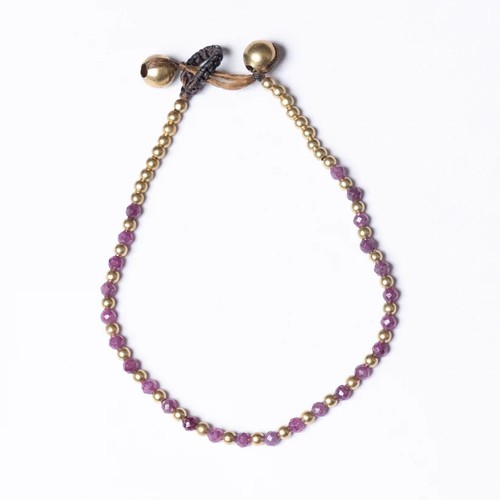 Rigtig designs crystal healing - designs,