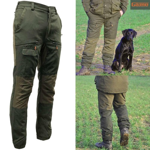 Game scope mens - game, waterproof