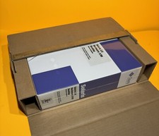 Sun Solaris 2.6 5/98 Std Desktop French Version francaise SOLMS-260WD99A NEW