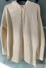 Women’s REPLAY Jumper Hooded