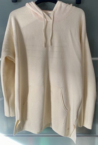 Women replay jumper - women’s,