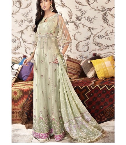 Pakistani designer - pakistani,