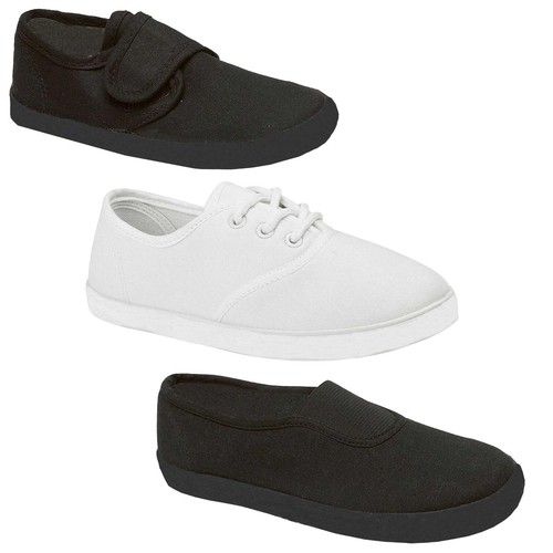 Unisex kids shoes boys girls - unisex,