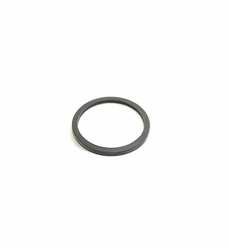 Genuine kawasaki zzr 1100 1990 - genuine,