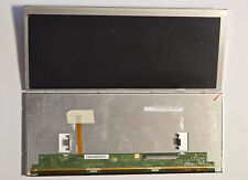 BMW X3 F25 2010-2017 Head Unit Nav Media Lcd Screen Display CID 8.8" Replacement