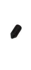 Classic VW Beetle grub screw