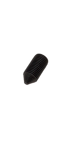 Classic beetle grub screw - grub,