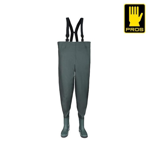 Pros junior kids chest - kids,