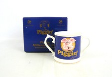 Piggin' Millennium Limited