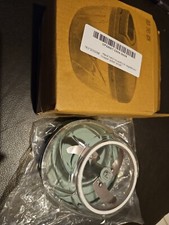 Hand Held Household Vegetable Chopper Green Small