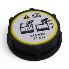 Radiator Cap Ford Transit