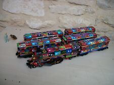 lego, no fake, large lot