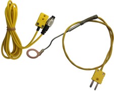 Go Kart AIM Mychron 4 Kart