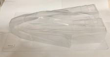 Tamiya 11825519 / 1825519 Body