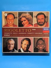 Giuseppe Verdi - Verdi