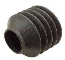 UNIVERSAL RUBBER BELLOWS TO