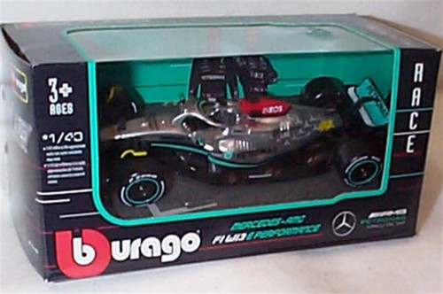 Mercedes amg w13e - amg, f1