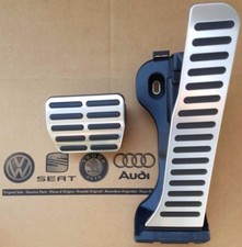 VW Golf 5 6 original GTI pedal