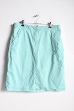 Lands End Womens Safari Style