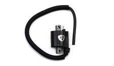 Ignition Coil For Kawasaki KDX