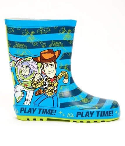 Kids boys disney toy story - boys,