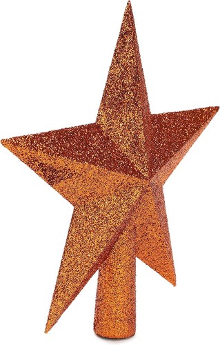 Christmas concepts 20cm - christmas, concepts®