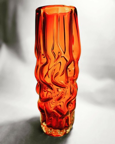 1968 pavel hlava brain - brain, vase