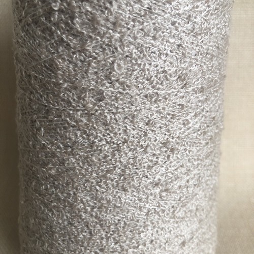 Knitting crochet yarn bundle - crochet,
