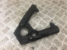 SUZUKI VLR1800 VLR 1800 SWINGARM INFILL COVER    YEAR 2010 (STOCK 815)