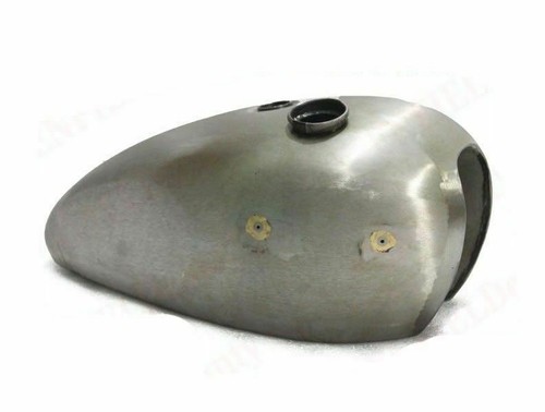 Fits for triumph t140 - for,