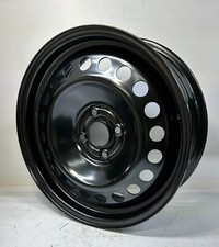 16" Inch  4 Lug   Wheel   Rim