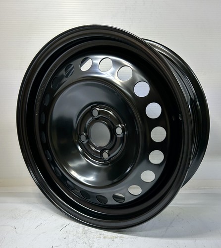 Inch lug wheel rim - ,