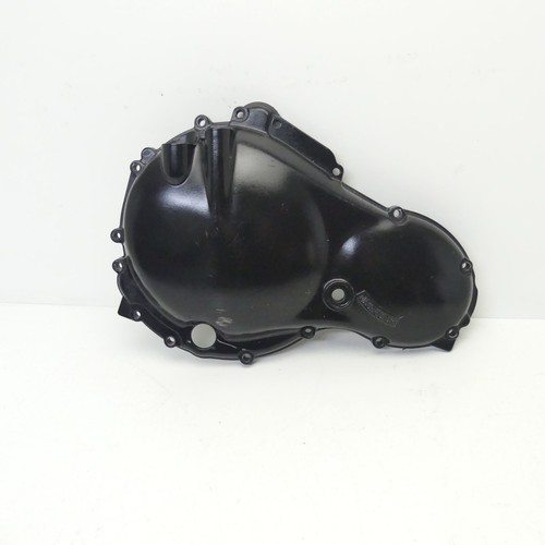 Triumph t509 t595 - triumph,