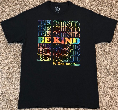 Dom official kind one - be,