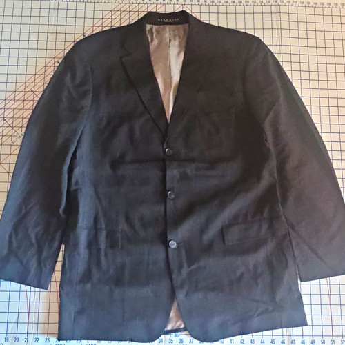 Hugo boss men black - hugo, men's