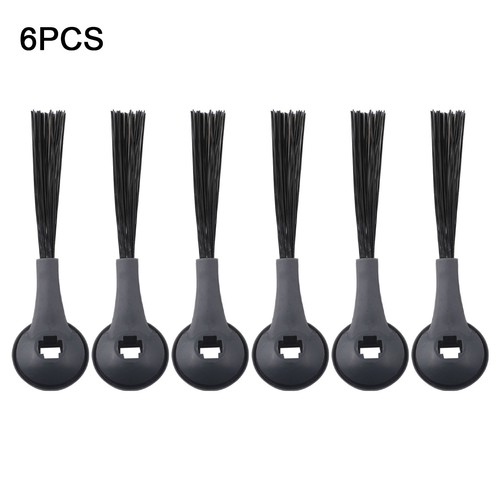 Side brushes designed for - for,