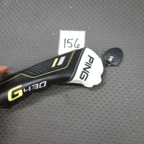 Ping g430 hybrid head cover - ping,