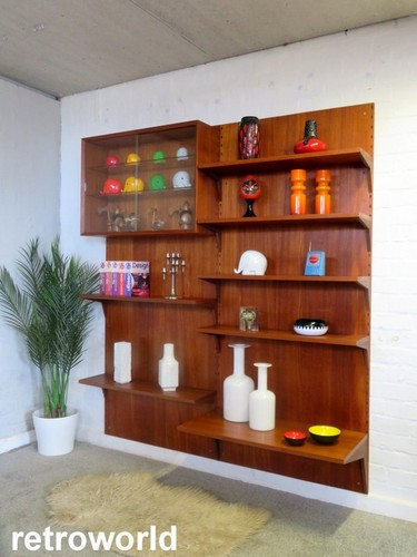 Stunning mcm mid century 60s - mcm,