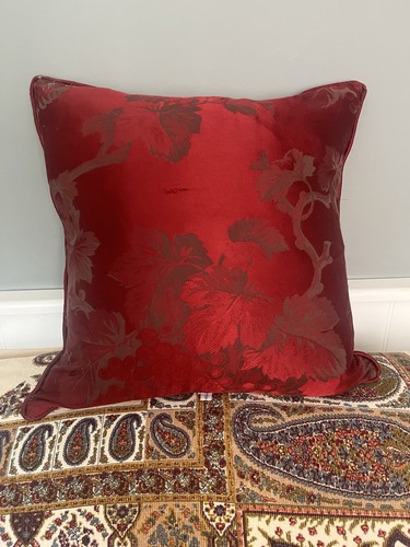 Etro home made italy throw - etro,