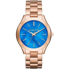 Michael Kors MK3494 Ladies