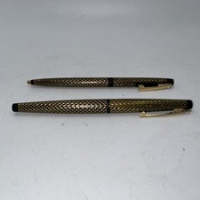 Sheaffer Lady Skripsert