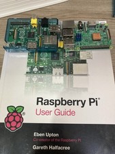Raspberry Pi Bundle – Pi 3