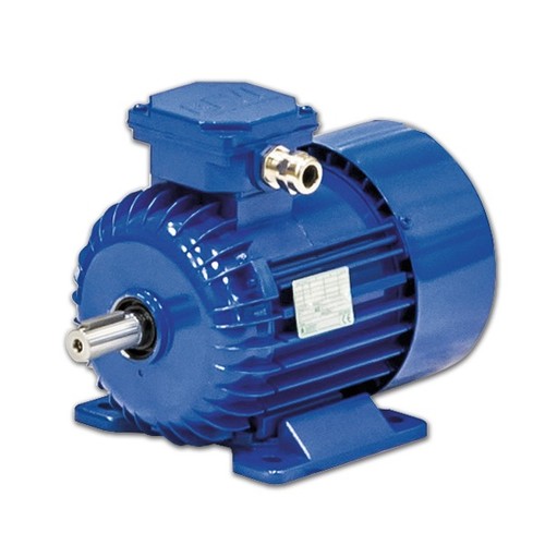 Elektrim sh71 25kw 3 - 0.25kw,