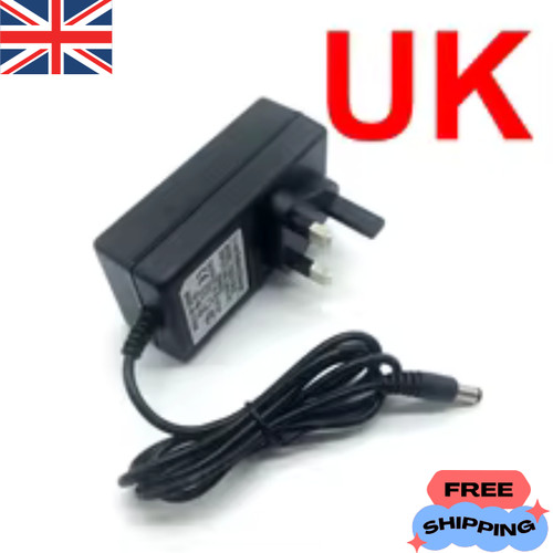 Universal charger plug - universal, uk