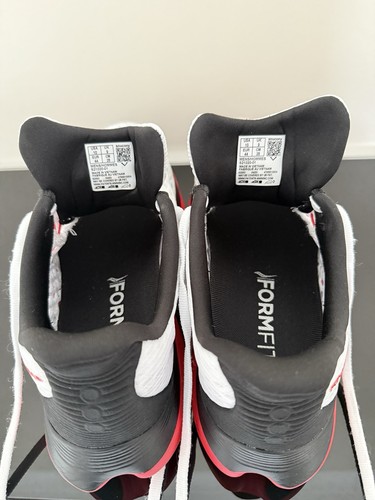 Saucony kinvara men - saucony,