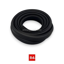 Ford Escort MK2 Estate Tailgate Seal Trunk Lid